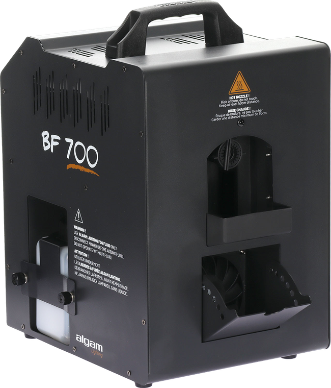 BF700