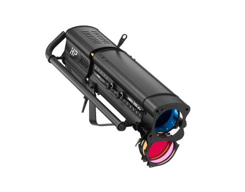 Luci Della Ribalta (LDR) Astro 250 HP LED followspot