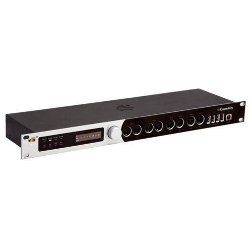 iConnectivity PlayAUDIO1U | Audio & MIDI Interface