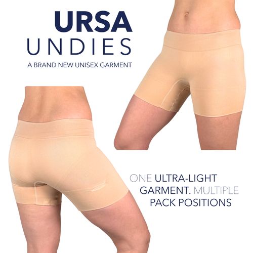 Undies