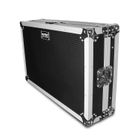 Protekt Controller Flight Case: The Ultimate Protection for Your DJ Gear