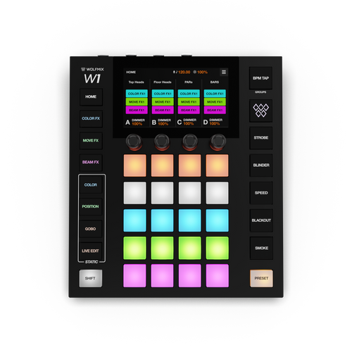 W1 MK3