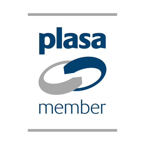 Become a member