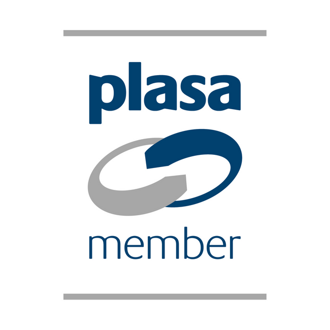 Become a member