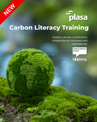 Sustainability Initiatives and Resources