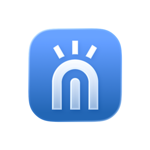 unrival App