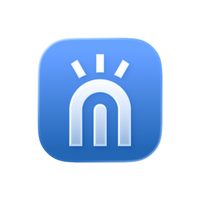 unrival App