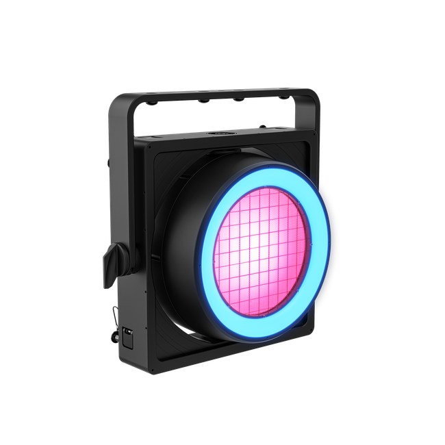 STRIKE Array Ultra