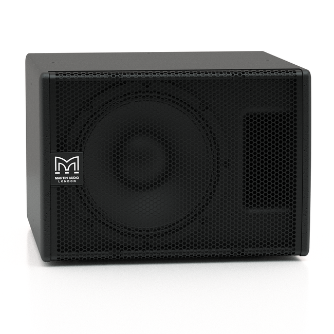 SX110 Subwoofer