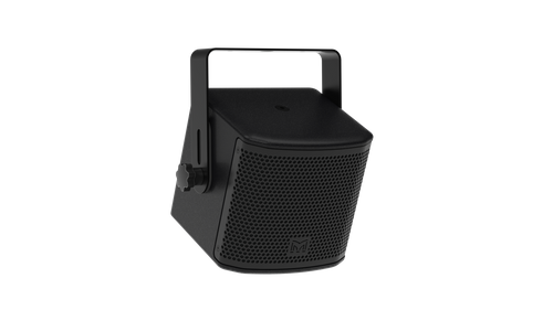 FlexPoint Loudspeakers