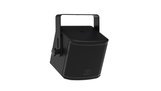 FlexPoint Loudspeakers