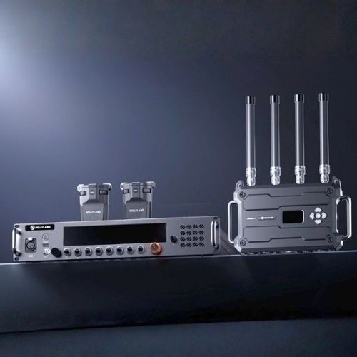 At last Pro Comms at sensible pricing 