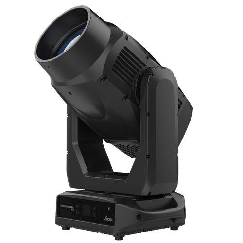 PHOTON HYBRID 500