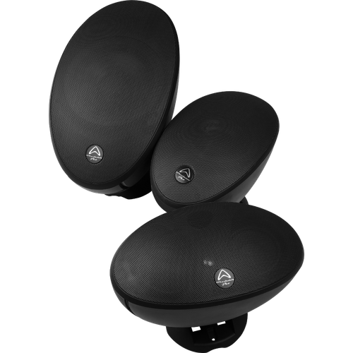 DIVA-X Series