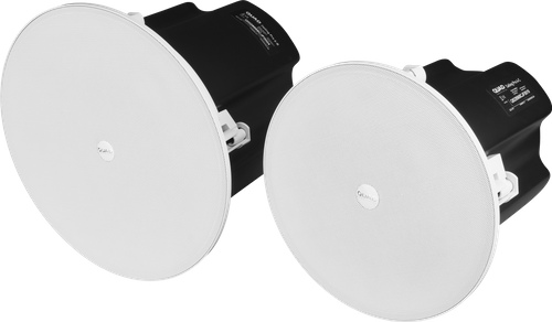 CEILING PRO Series