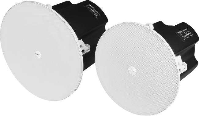 CEILING PRO Series