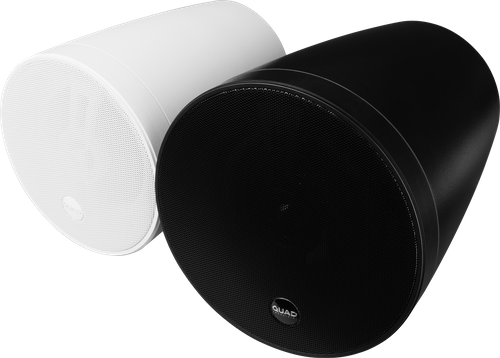 PENDANT PRO Series