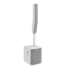 Electro-Voice EVOLVE 90