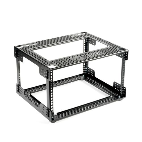 SA-T Flyracks