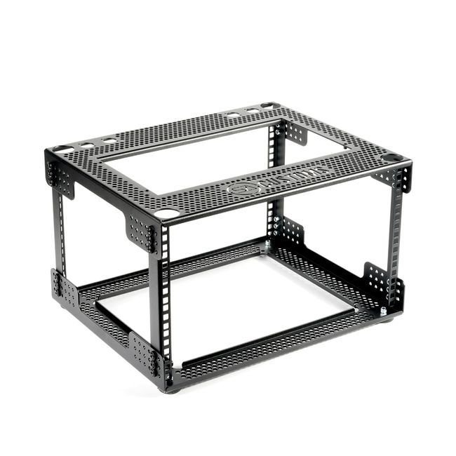 SA-T Flyracks