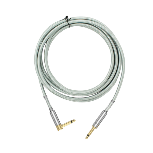 Premium 1/4