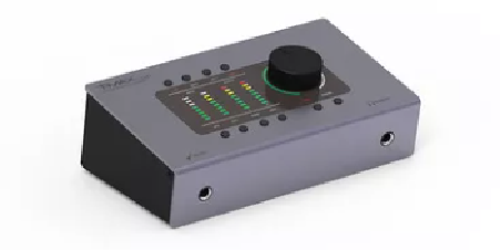 USB Audio Interface
