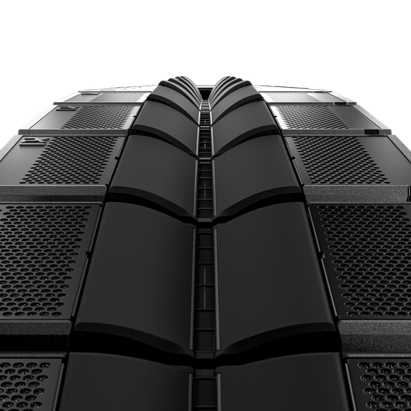 T8 Robotic Line Array System