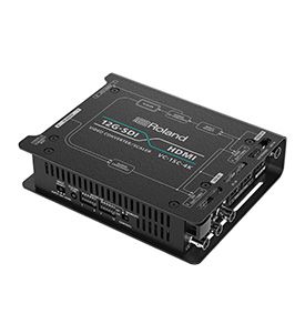 Roland Pro AV VC-1SC-4K