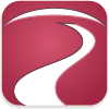 Pathscape Software
