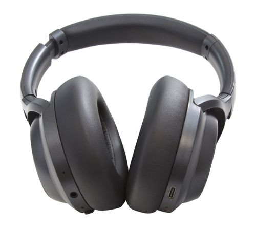 Canford DMH720-ANC Headphones
