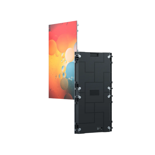 GX PRO series - Commercial LED displays, distributed by PixelLogic Solutions