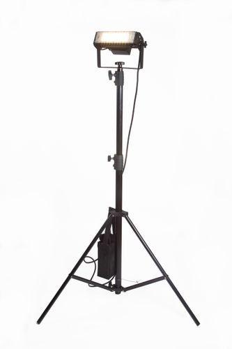 CORE FLOOD Battery floodlights