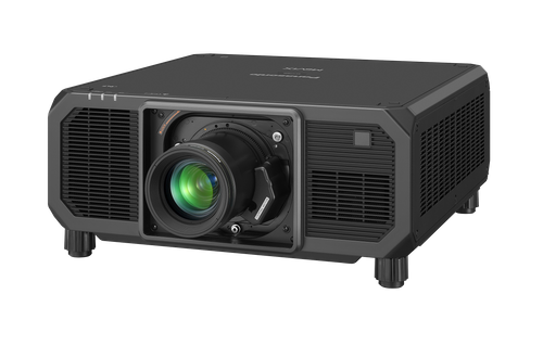 PT-HTQ20