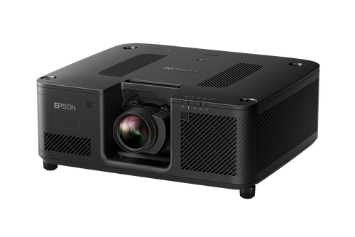 [Award nominee] EB-XQ2030B
