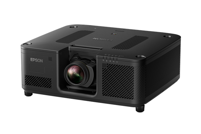 [Award nominee] EB-XQ2030B