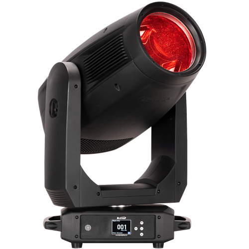 [Award nominee] FUZE Profile+