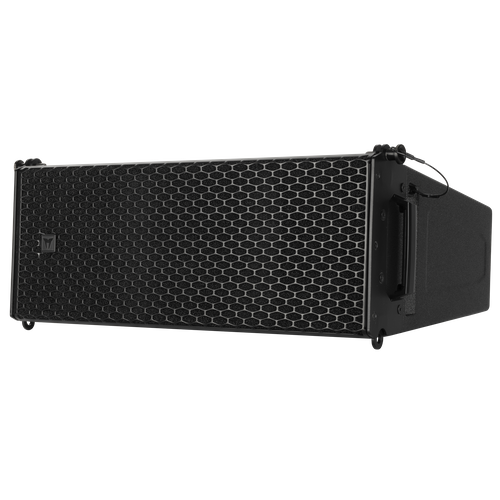 [Award nominee] GTX 7C