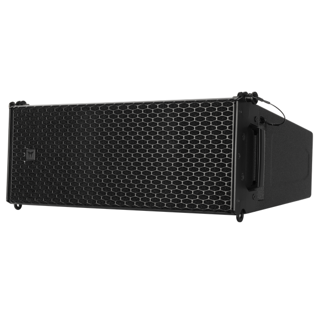 [Award nominee] GTX 7C