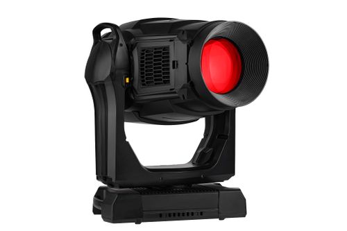 [Award nominee] MAC Encore Two