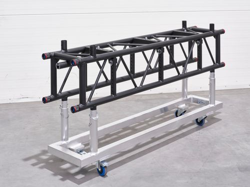 [Award nominee] VER-H40U-PRA-L200  