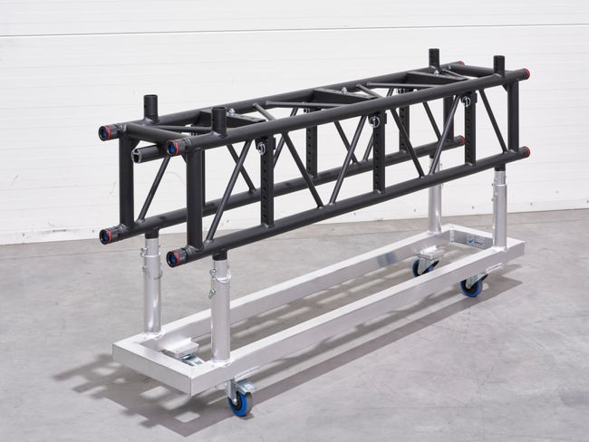 [Award nominee] VER-H40U-PRA-L200  