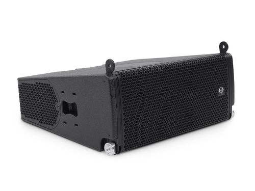 [Award nominee] ViFORCE line array system