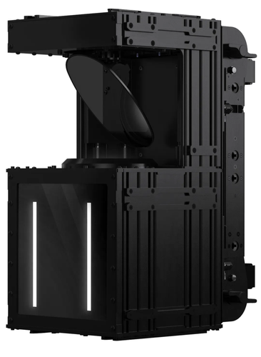 [Award nominee] V-SNAP CS