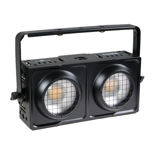 AURONA BLINDER IP65
