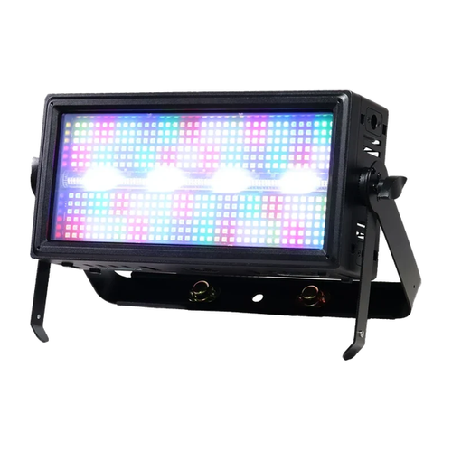 Aurona FX Strobe