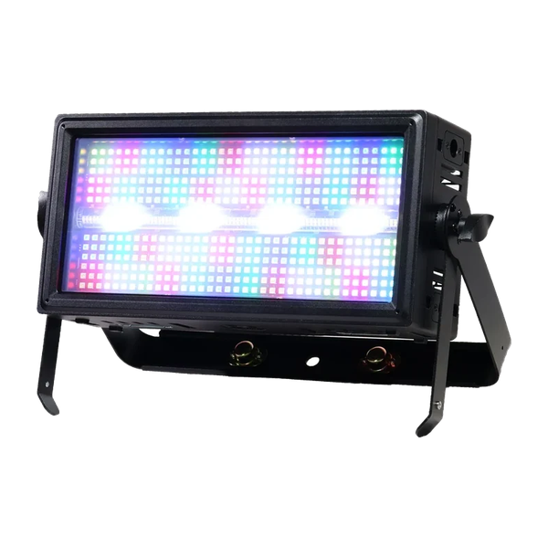 Aurona FX Strobe