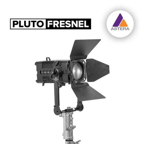 PlutoFresnel