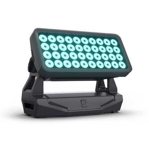 ZENIT&reg; W600 G2 - IP65 LED Wash Light