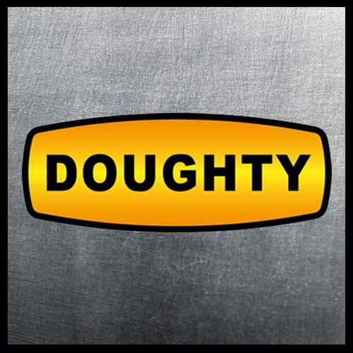 Doughty Engineering