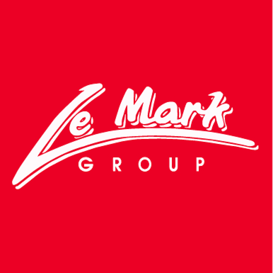 Le Mark Group Ltd